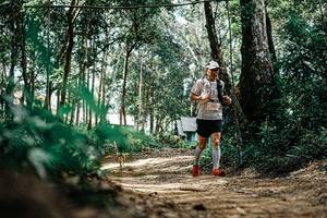 BIB: 
                            <button type="button" onclick="openModal(25394986)" class="btn btn-primary btn-sm float-right btn-popup" data-toggle="modal" data-target=".modal-high-quality">
                        <i class="fas fa-shopping-cart"></i> Add to Cart
                    </button>
                                            <button type="button" onclick="isThisMe(25394986, true)" class="btn btn-success btn-sm float-right btn-popup btn-isme hidden" data-toggle="tooltip" data-placement="bottom" title="นี่คือรูปของคุณใช่ไหม คลิกที่นี่เพื่อเอาเข้าอัลบั้ม">
                        <i class="fas fa-plus"></i> Add to album
                    </button>
                    <button type="button" onclick="isThisMe(25394986, false)" class="btn btn-warning btn-sm float-right btn-popup btn-isnotme hidden">
                        <i class="fas fa-ban"></i> Remove from album
                    </button>